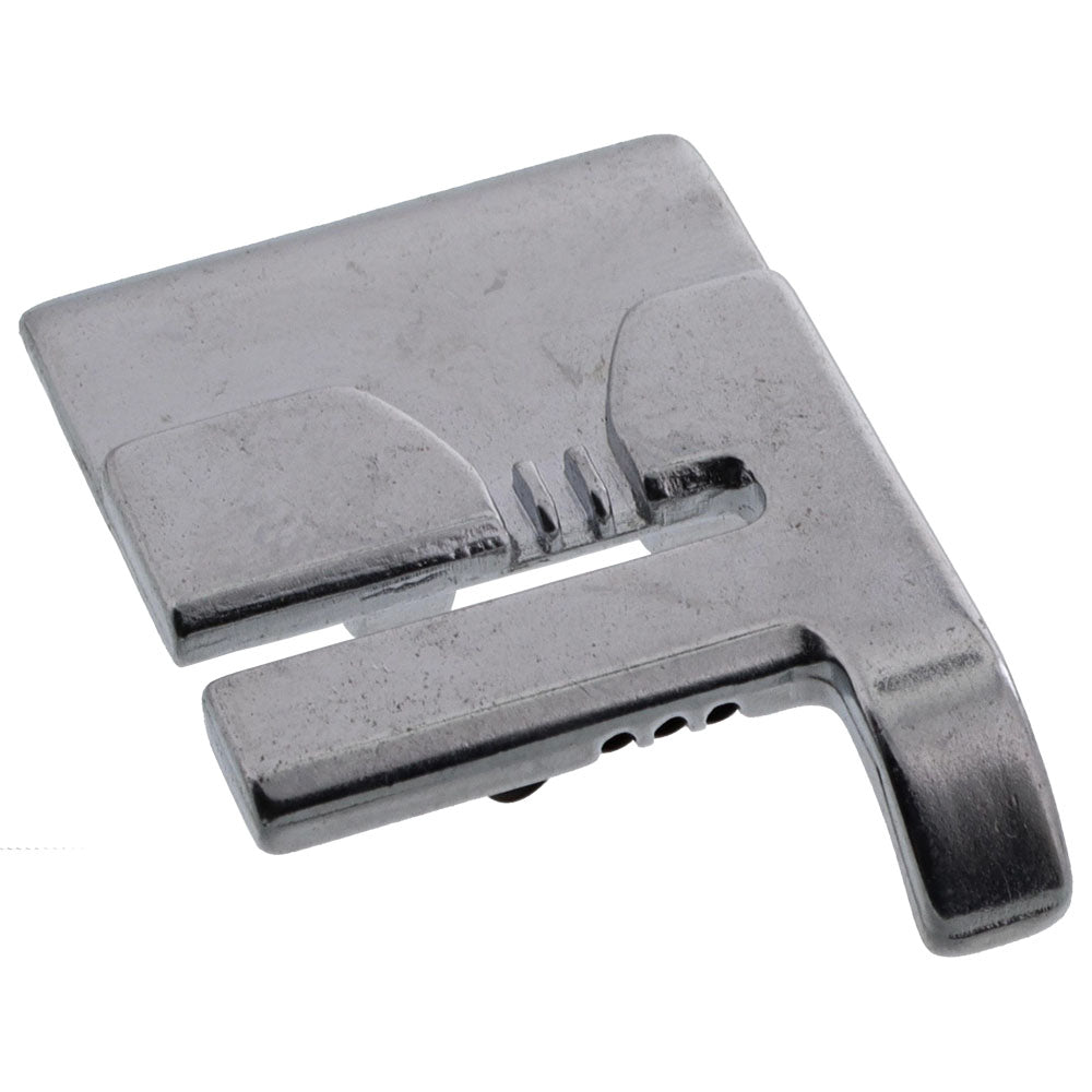 Cording Foot, Singer #283397 image # 124187