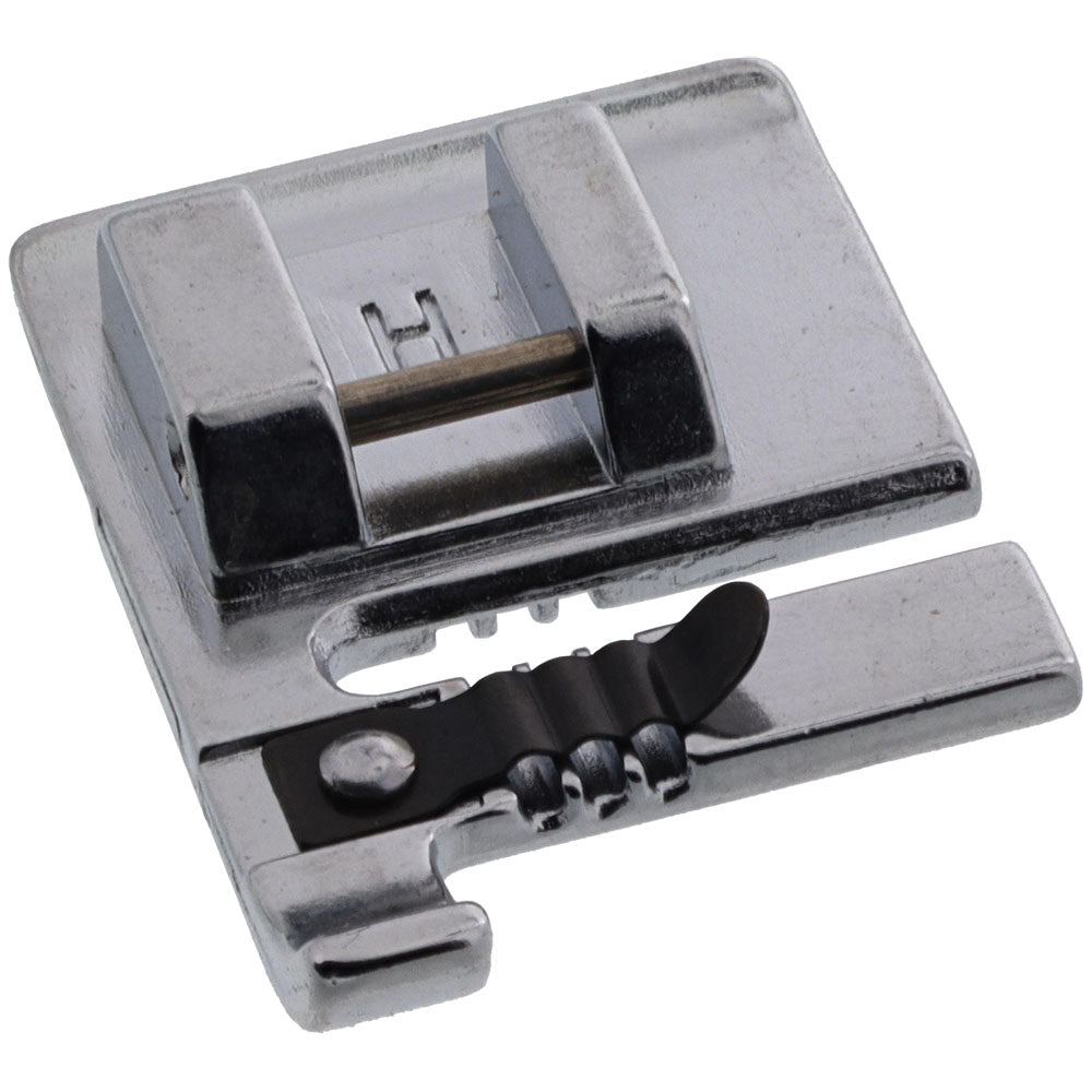 Cording Foot, Singer #283397 image # 124189