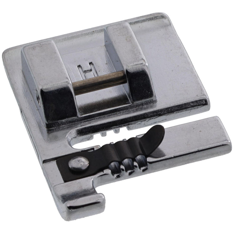 Cording Foot, Singer #283397 image # 124189