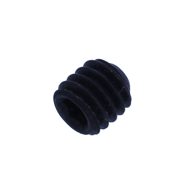Hook Drive Gear Screw, Singer #283511 image # 55977