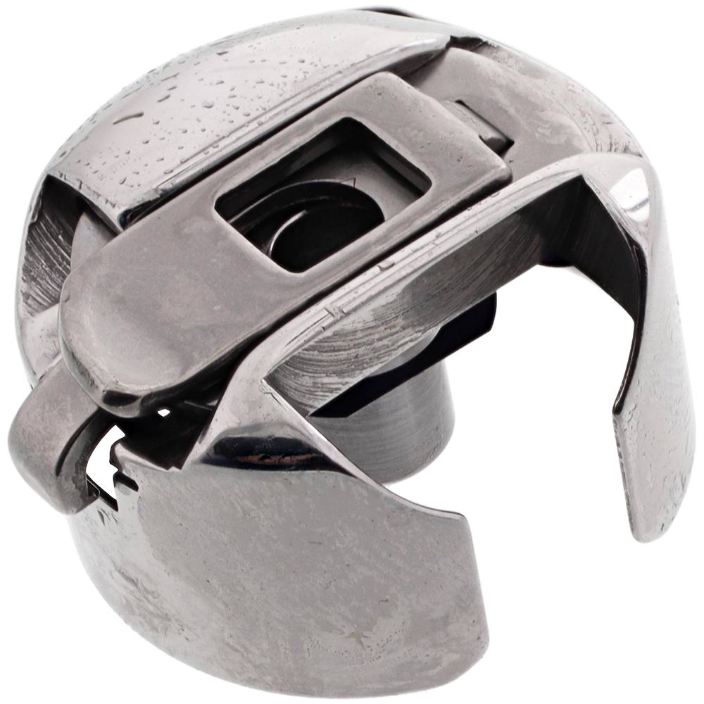 Bobbin Case, Singer #283603 image # 92464