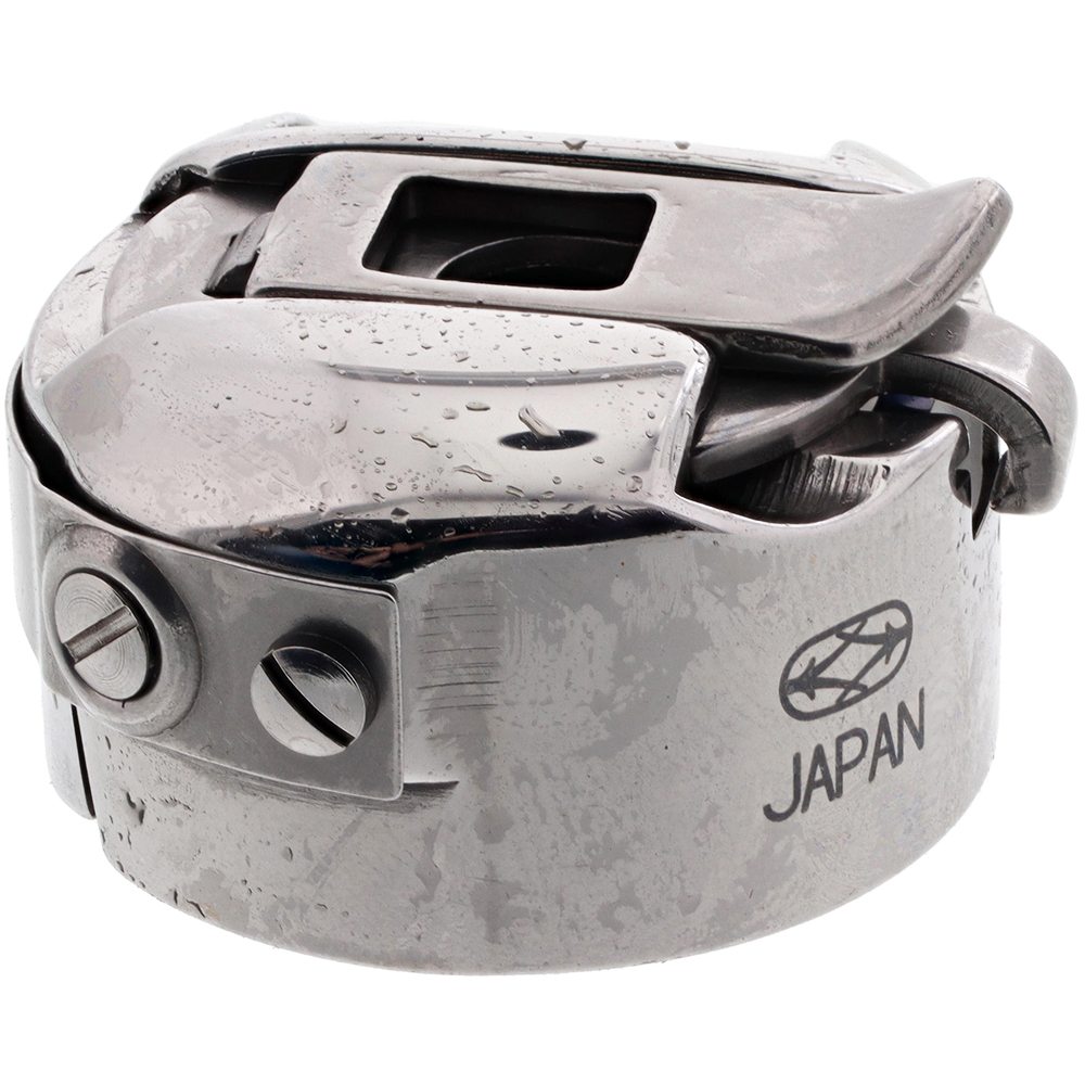 Bobbin Case, Singer #283603 image # 92465