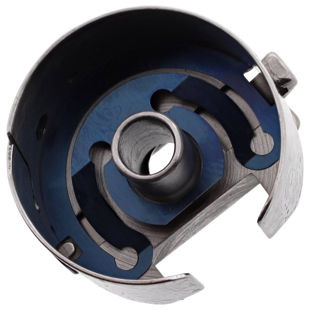 Bobbin Case, Singer #283603 image # 92463