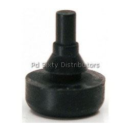 Rubber Leg Cushion, Singer #284114 image # 7326