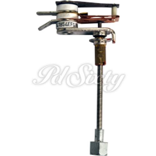 Thermostat 220V, Singer #284914-010 image # 24068