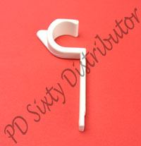 Reverse Knob Feed Control, Singer #286660-901 image # 7330