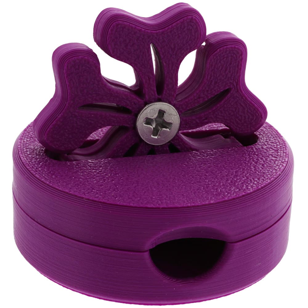 BladeSaver Thread Cutter