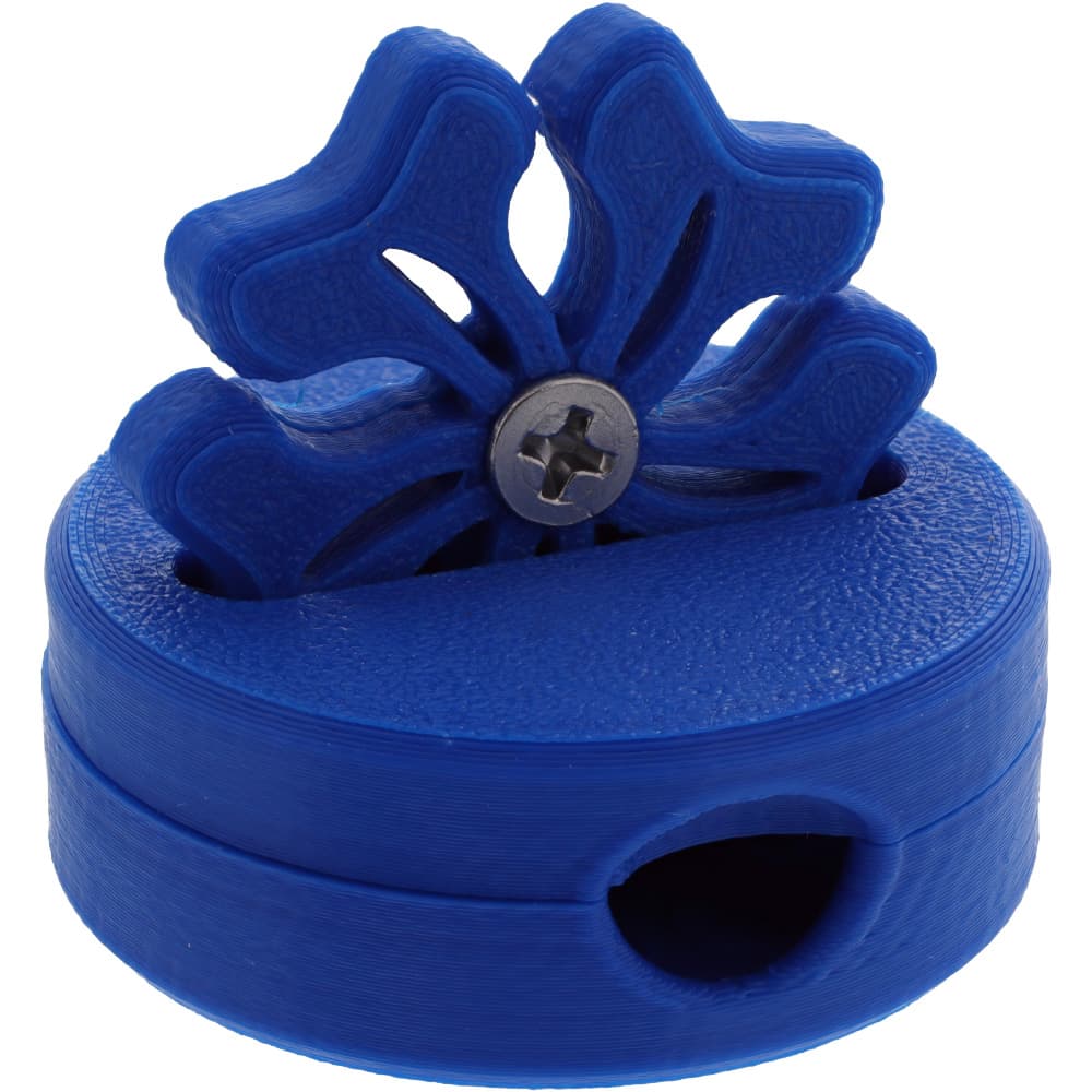 BladeSaver Thread Cutter