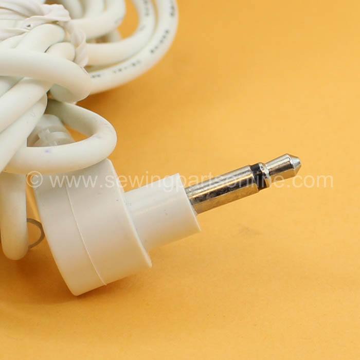 Foot Control, Pfaff #2992499381718 image # 42325