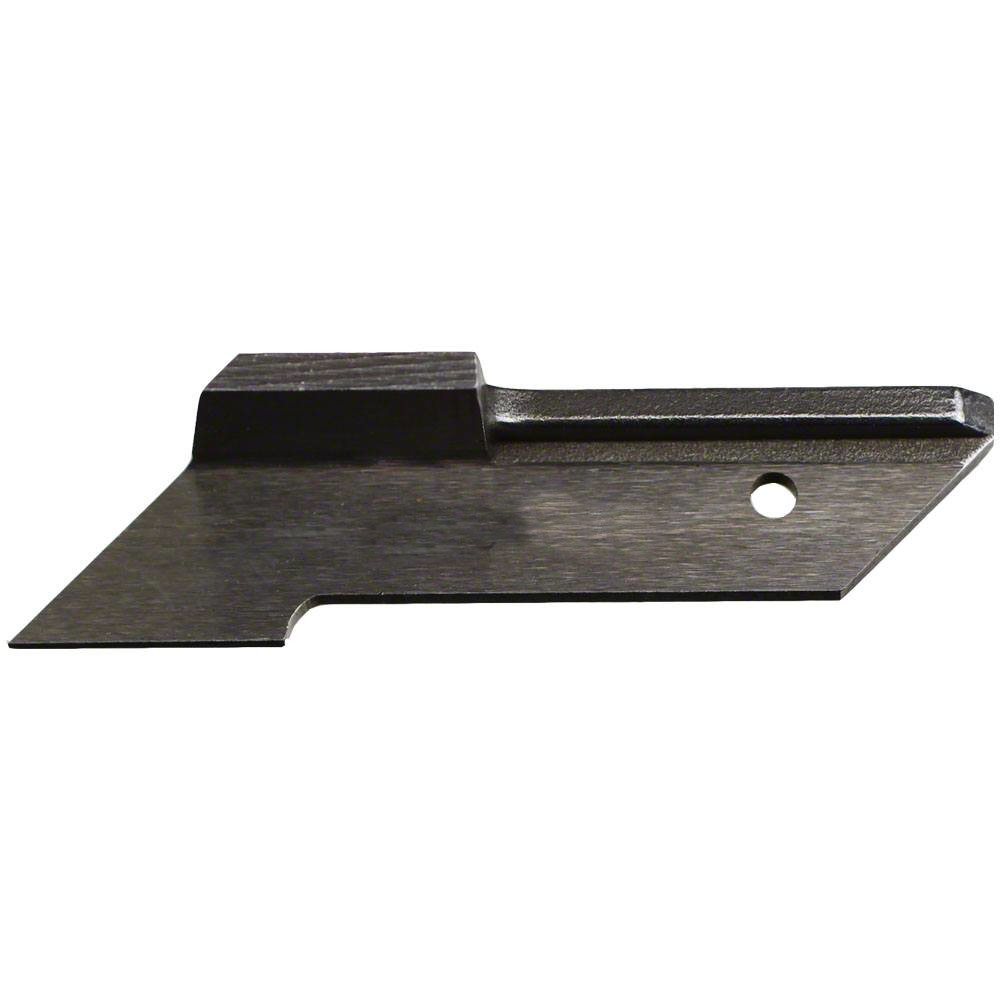 Upper Knife, Rimoldi #277-112 image # 57689