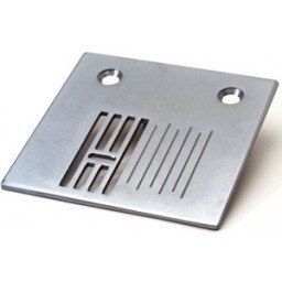 Needle Plate, Riccar #2925-315 image # 7333