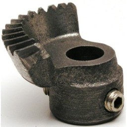Hook Gear, Singer #2925-62 image # 7334