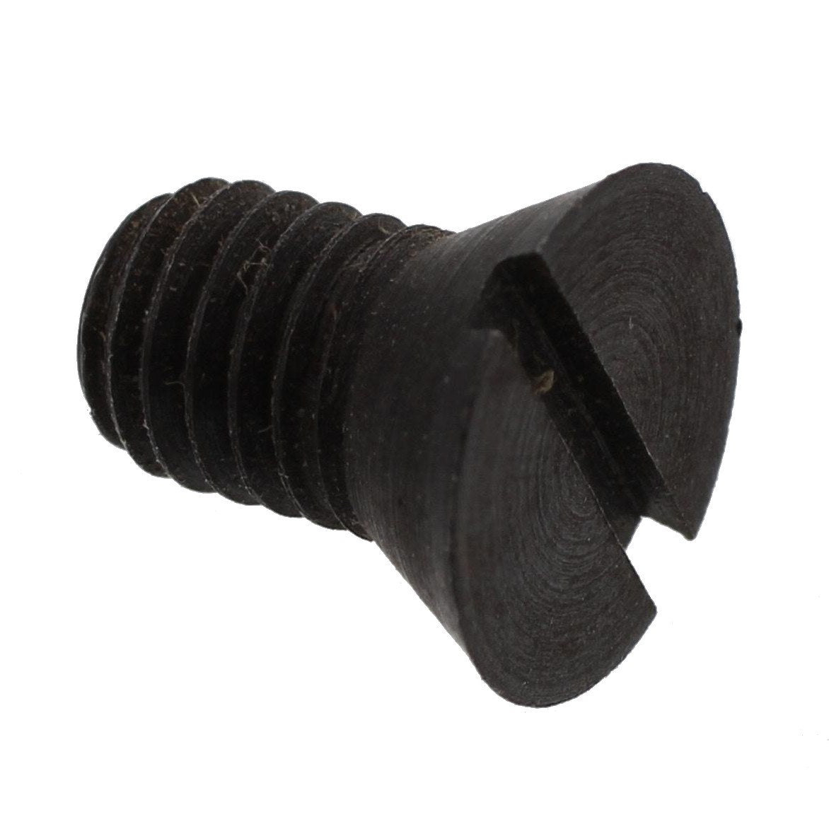 Needle Plate Screw, Pfaff #29635 image # 58006