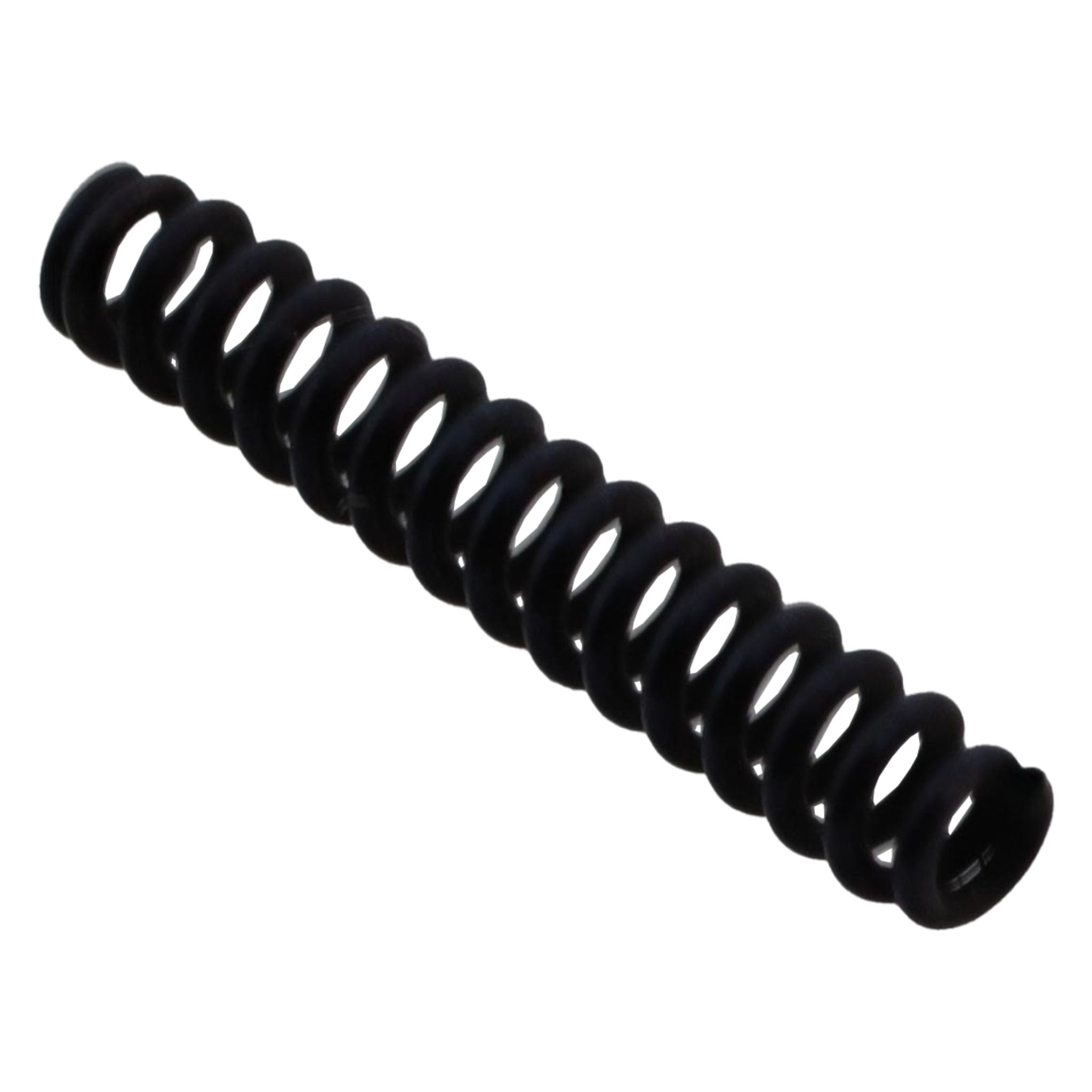 Bobbin Case Latch Spring, Brother #2975