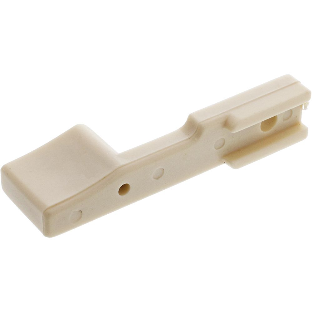 Guide, Pfaff #2992499370441 image # 77668