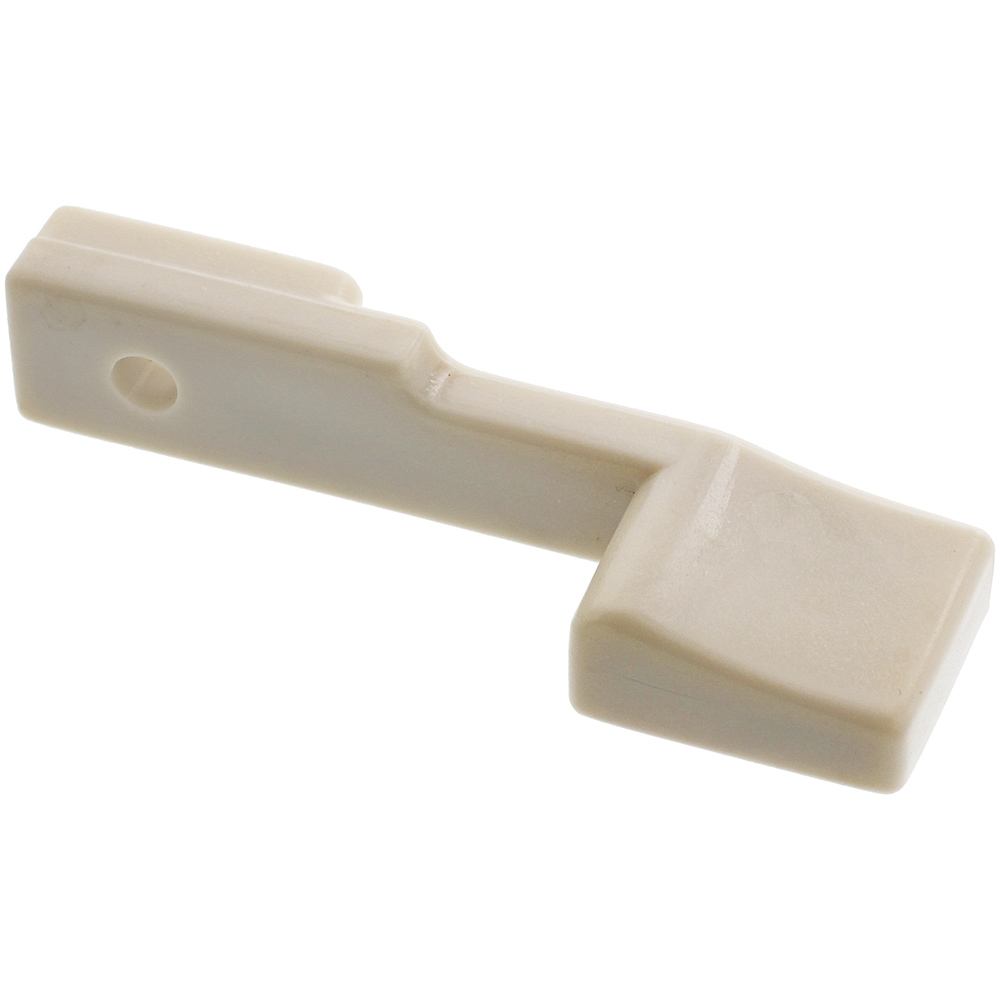 Guide, Pfaff #2992499370441 image # 77667