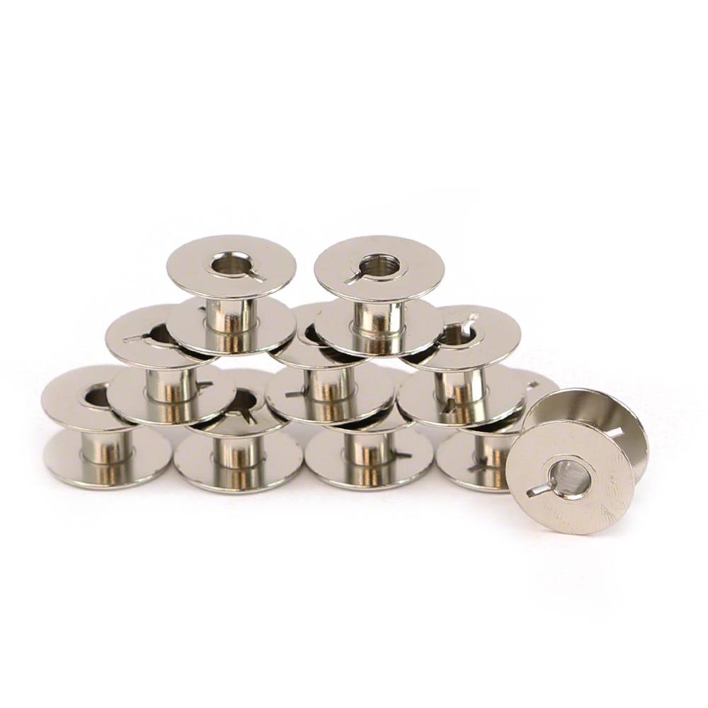 10pk Bobbins, Singer #2996 image # 18254