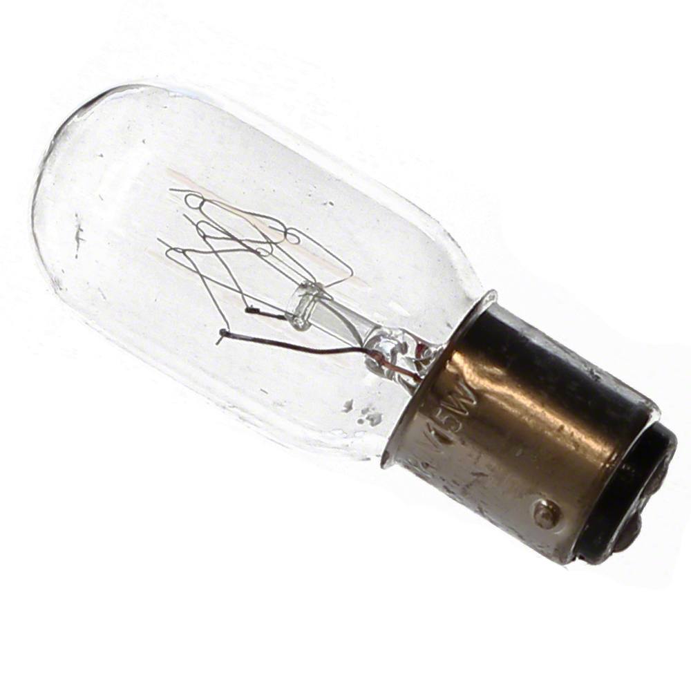 Light Bulb, Multi Brand #2PCW image # 18450