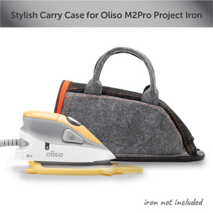 Oliso Iron Carry Bag image # 106865