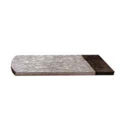 Lower Knife, Janome #300417 image # 7341