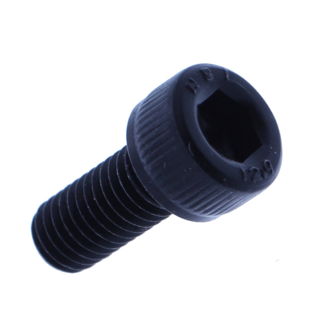 Screw, Consew, Singer #30066 image # 54398