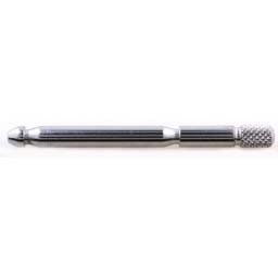 Spool Pin (A), Elna #3010270-05 image # 7343