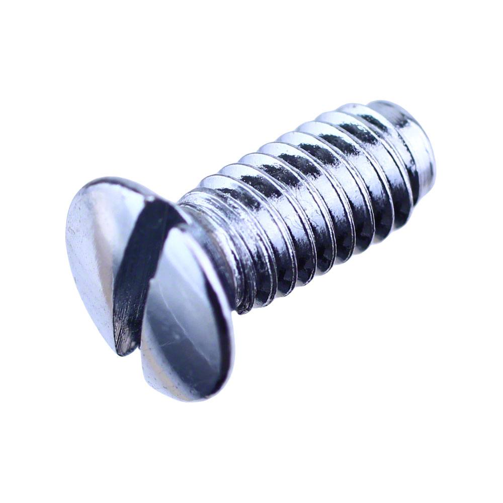 Needle Plate Screw, Elna  #301261003 image # 33810