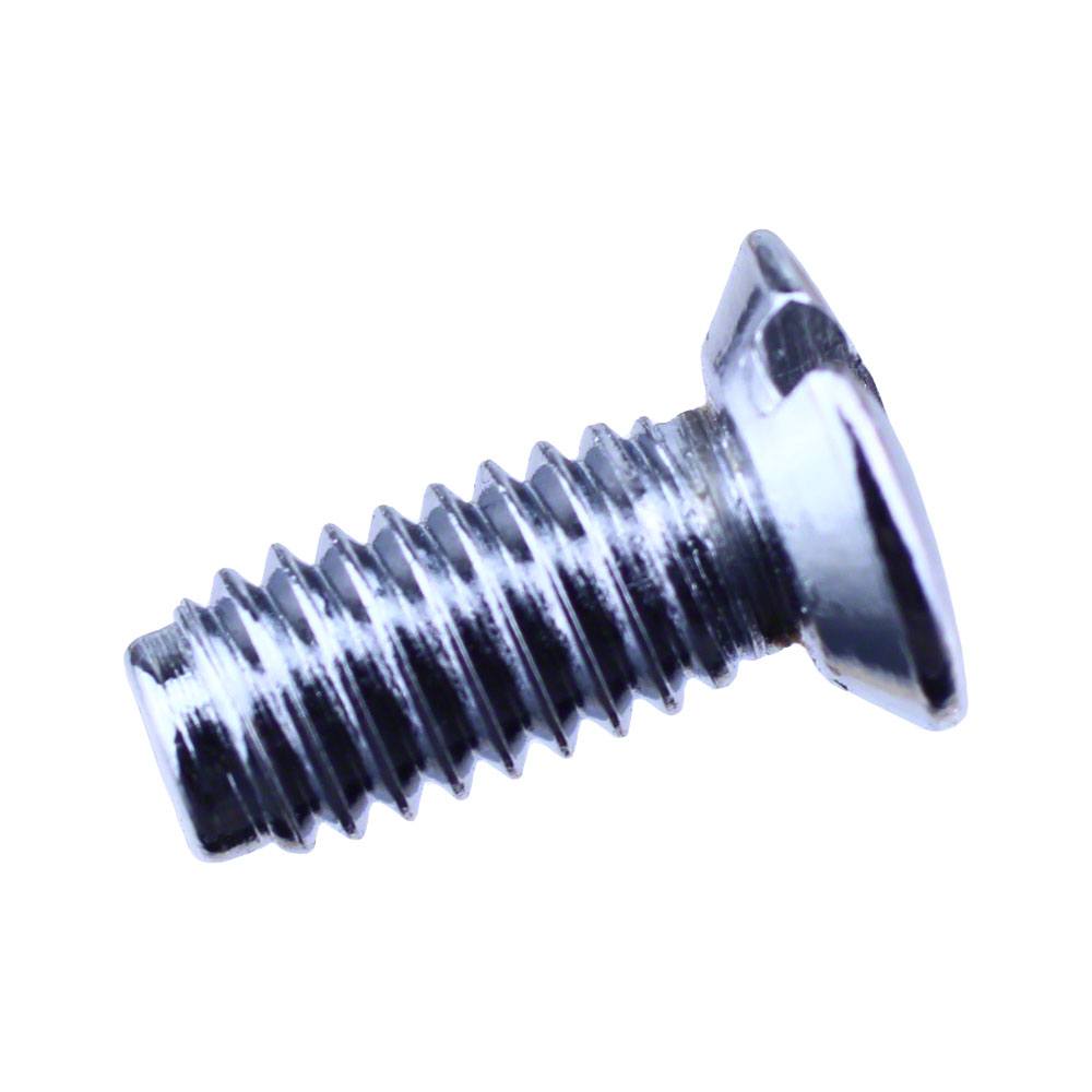 Needle Plate Screw, Elna  #301261003 image # 33811