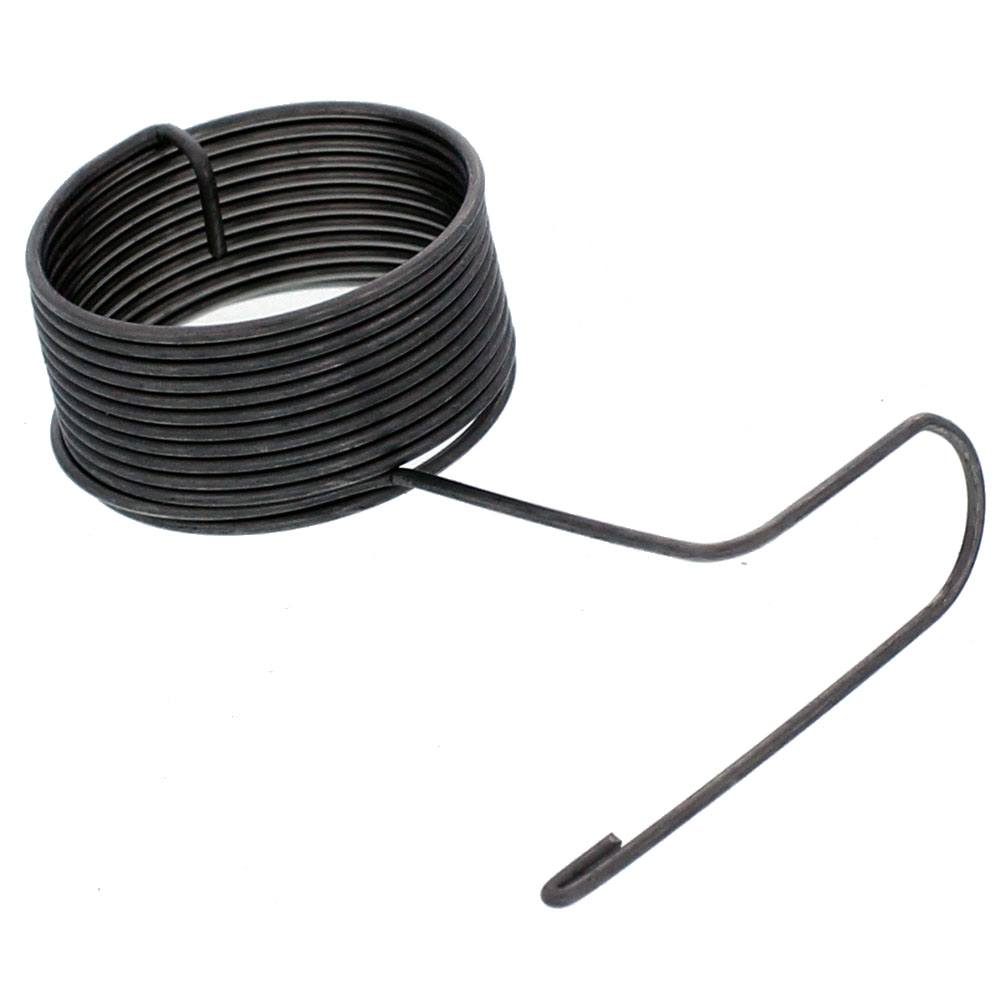 Check Spring, Necchi #301369002 image # 57449