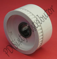 Handwheel, White #301540098 image # 7349