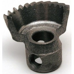 Hook Gear, Riccar #301606004 image # 7350