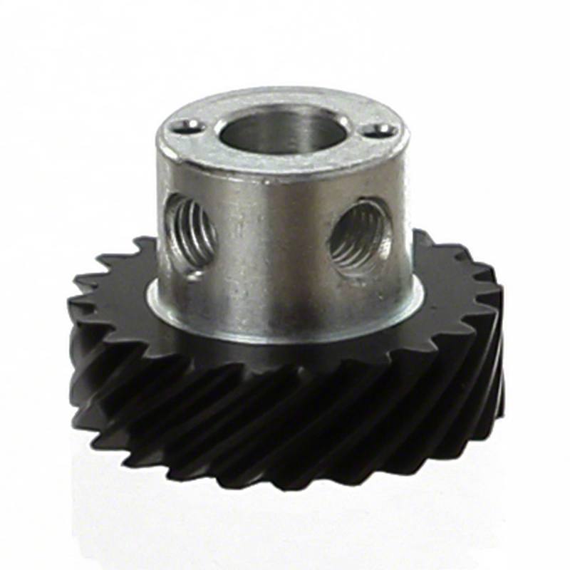 Hook Gear, Riccar #30182 image # 18055
