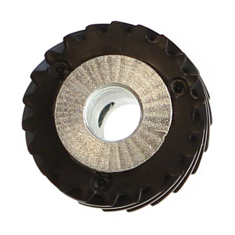 Hook Gear, Riccar #30182 image # 18056