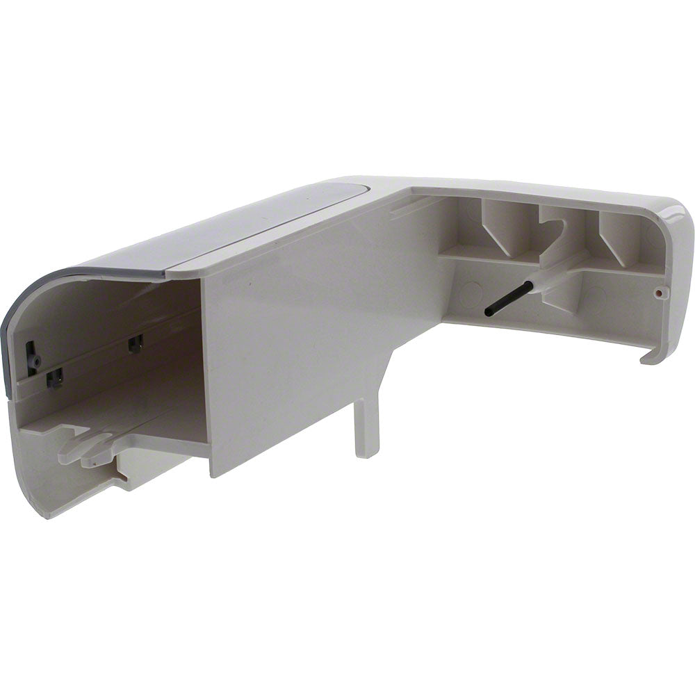 Extension Table Unit, Janome #302608009 image # 47746