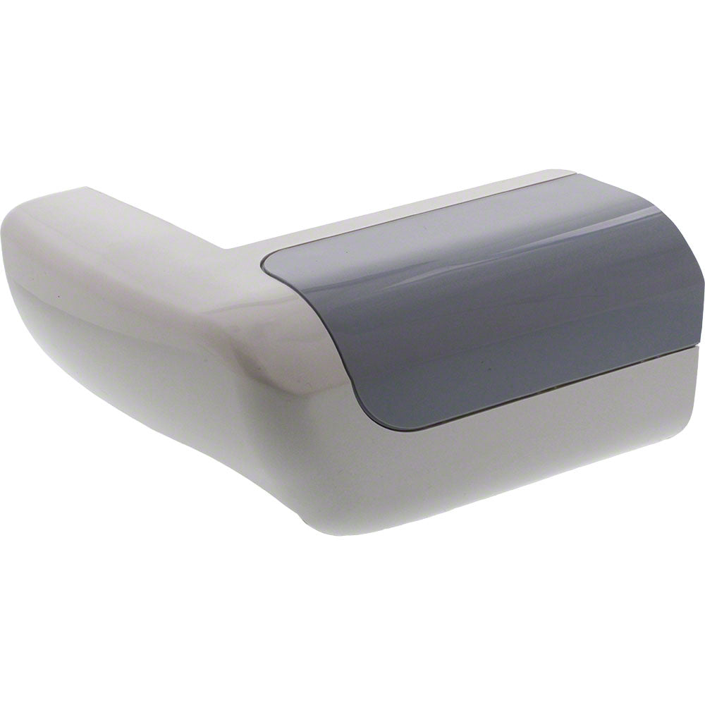 Extension Table Unit, Janome #302608009 image # 47747