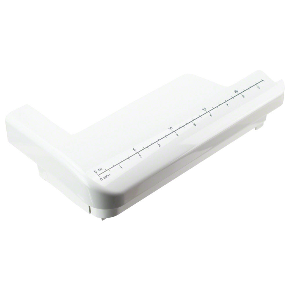 Extension Table Unit, Janome #303501004 image # 35190