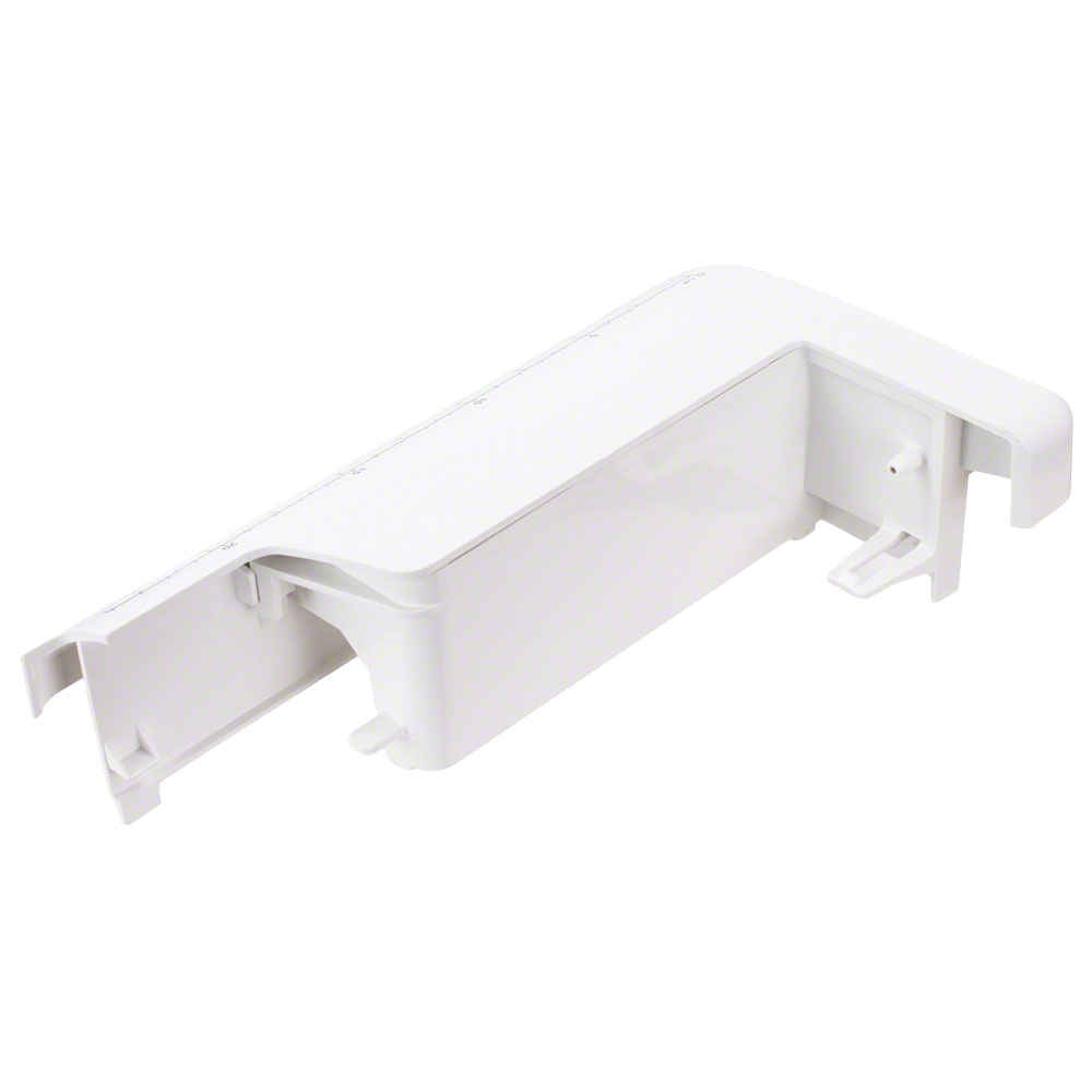 Extension Table Unit, Janome #303501004 image # 35188