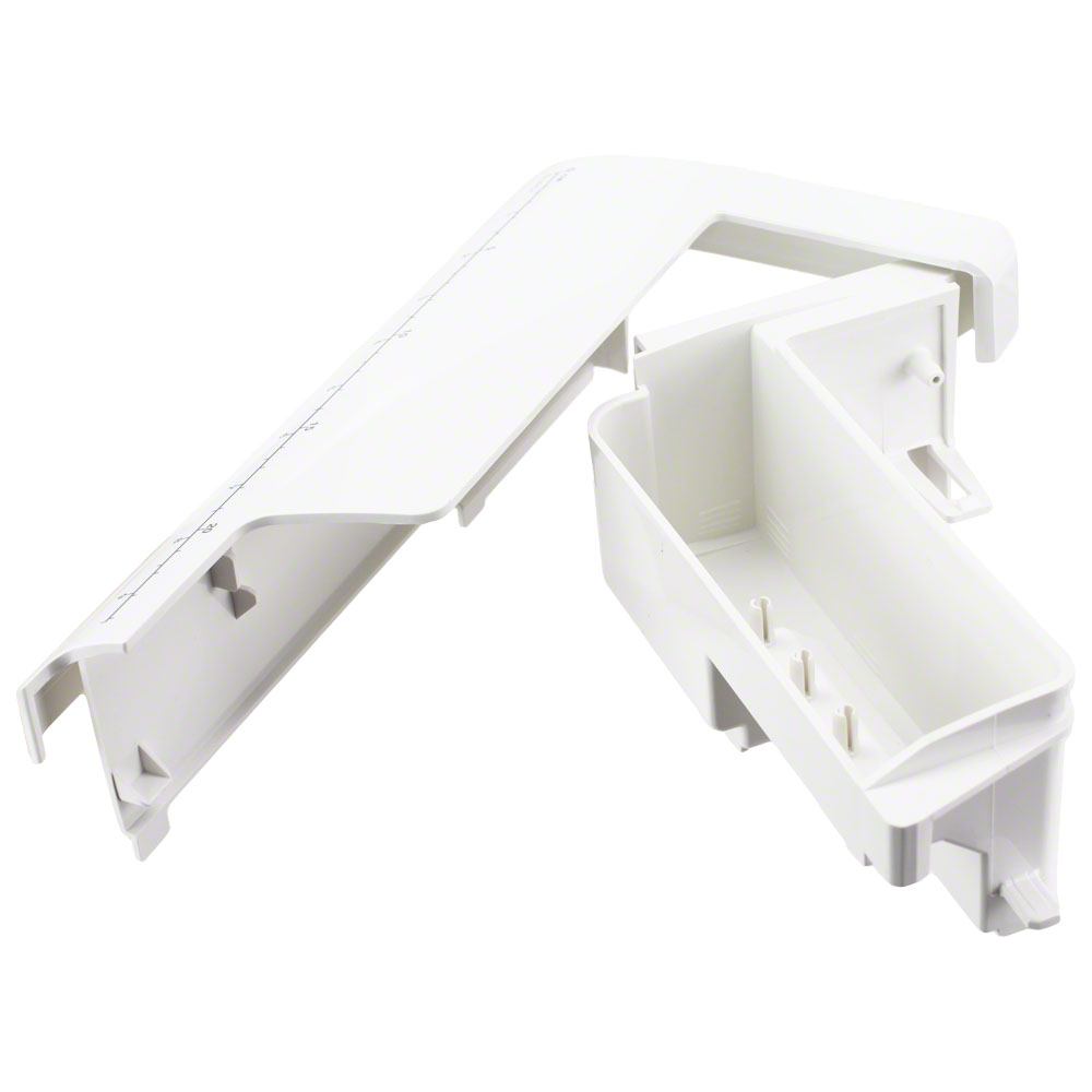 Extension Table Unit, Janome #303501004 image # 35189