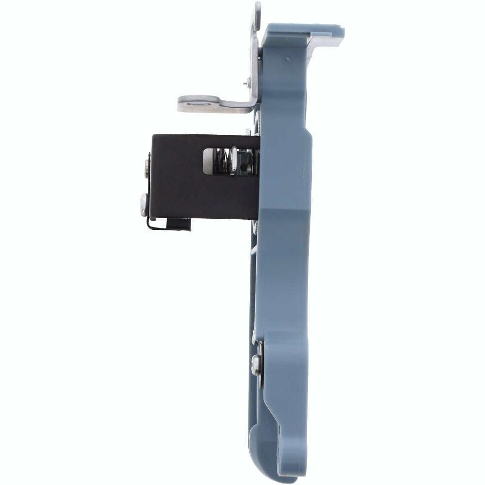 Tension Regulator Unit, Janome #303503006 image # 105531
