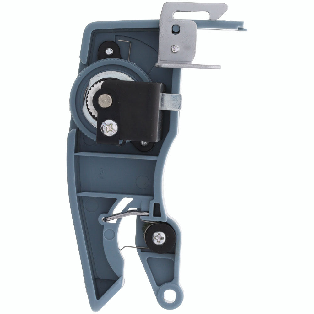 Tension Regulator Unit, Janome #303503006 image # 105533
