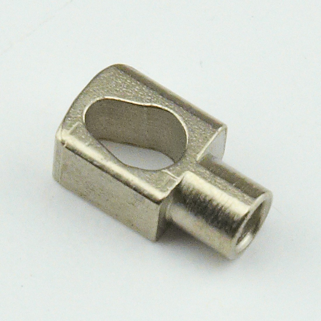 Needle Clamp, Bernina #304.002.542 image # 33732