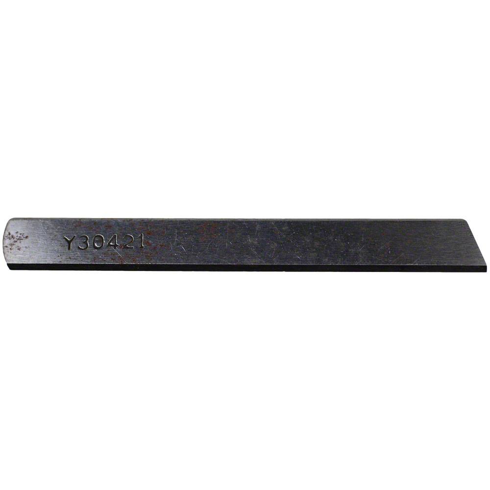 Lower Knife, Yamato #30421 image # 32731