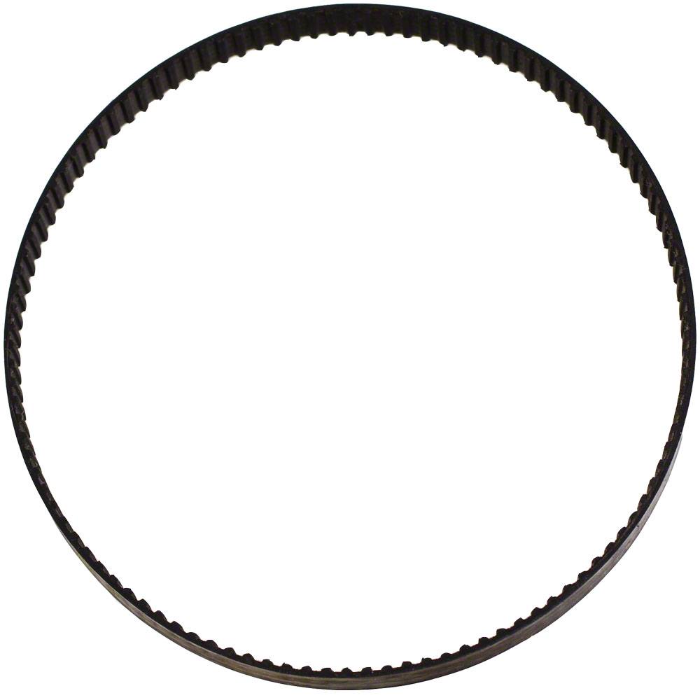 Lower Cog Belt, Bernina #305.248.03 image # 29980
