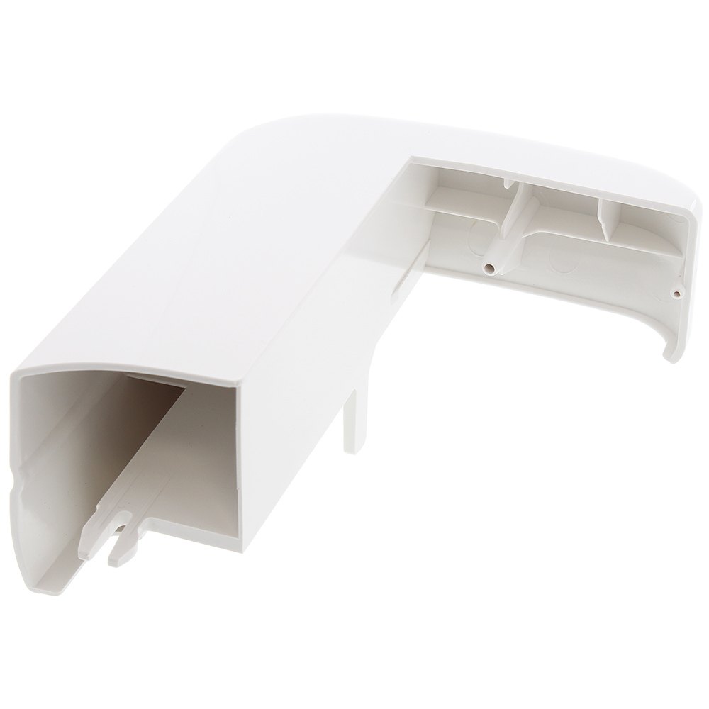 Extension Table, Babylock #305002006 image # 75540