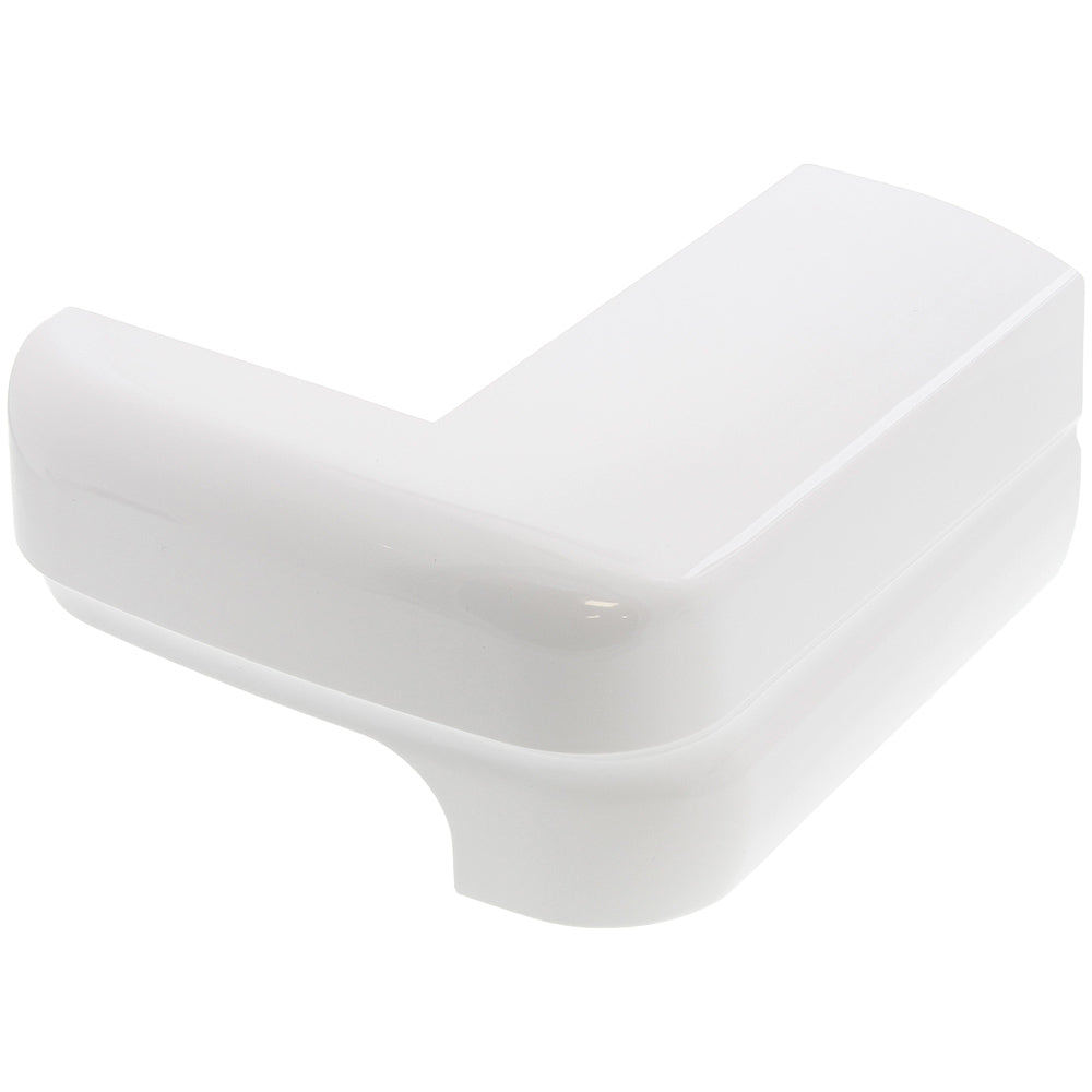 Extension Table, Babylock #305002006 image # 75541