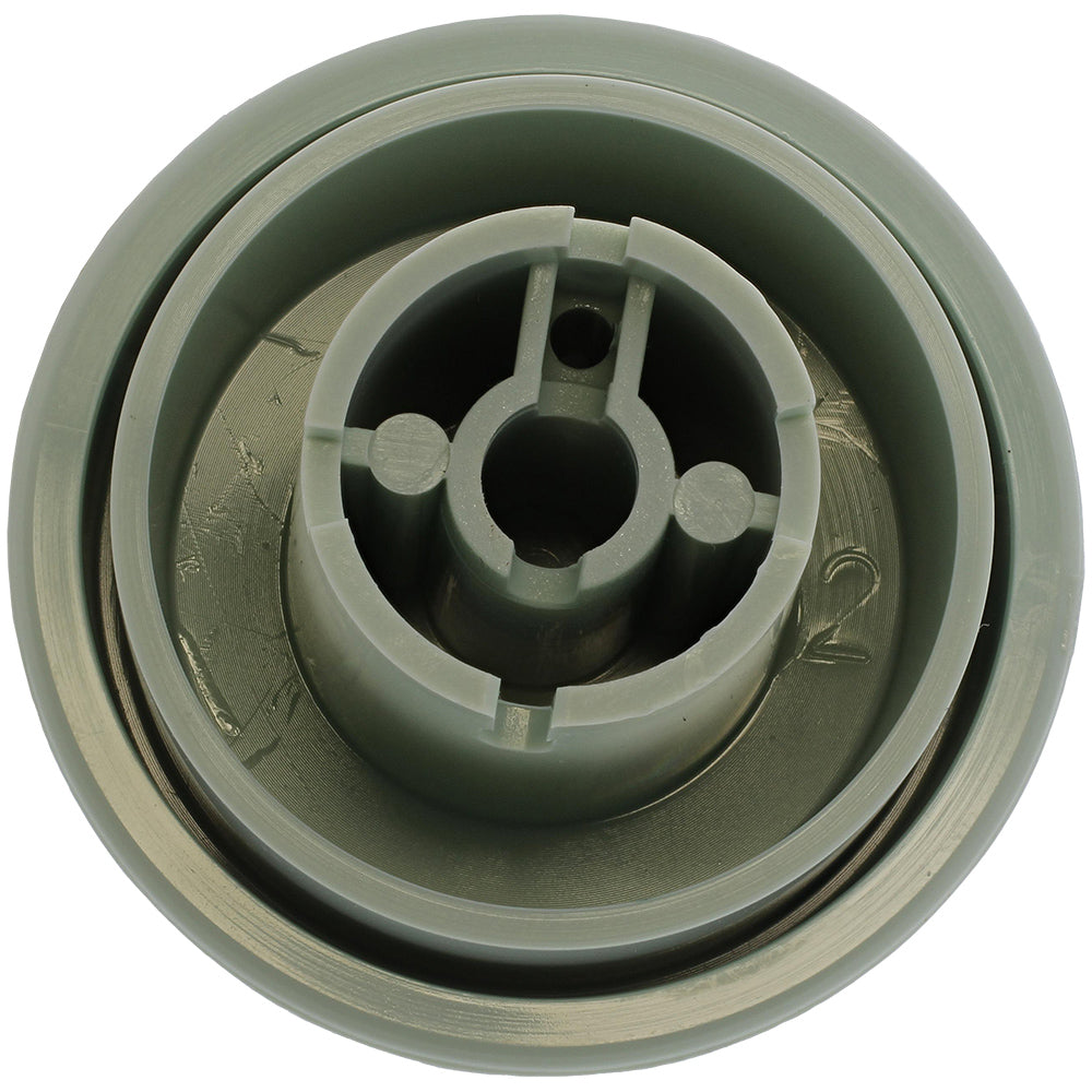 Pattern Selector Dial, Janome #305011112 image # 70871