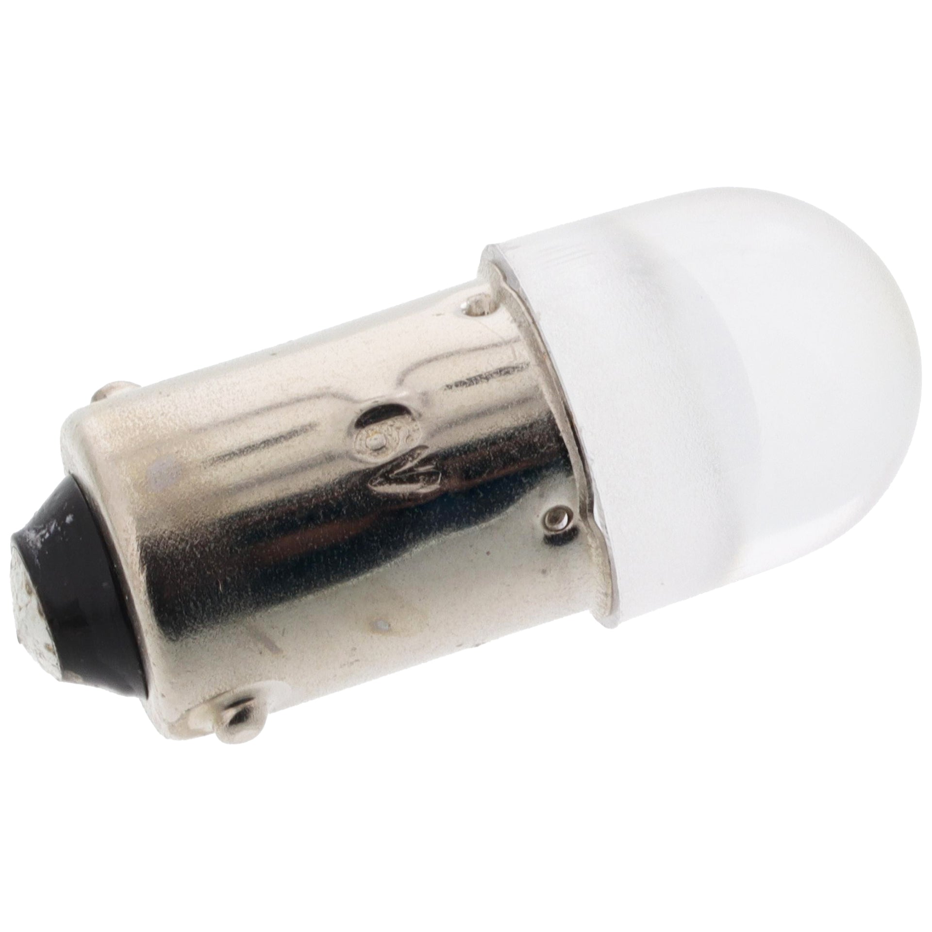 Light Bulb, 6 Volts, 4 Watts, Bernina