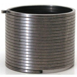 Handwheel Spring, Bernina #305.325.03 image # 7358