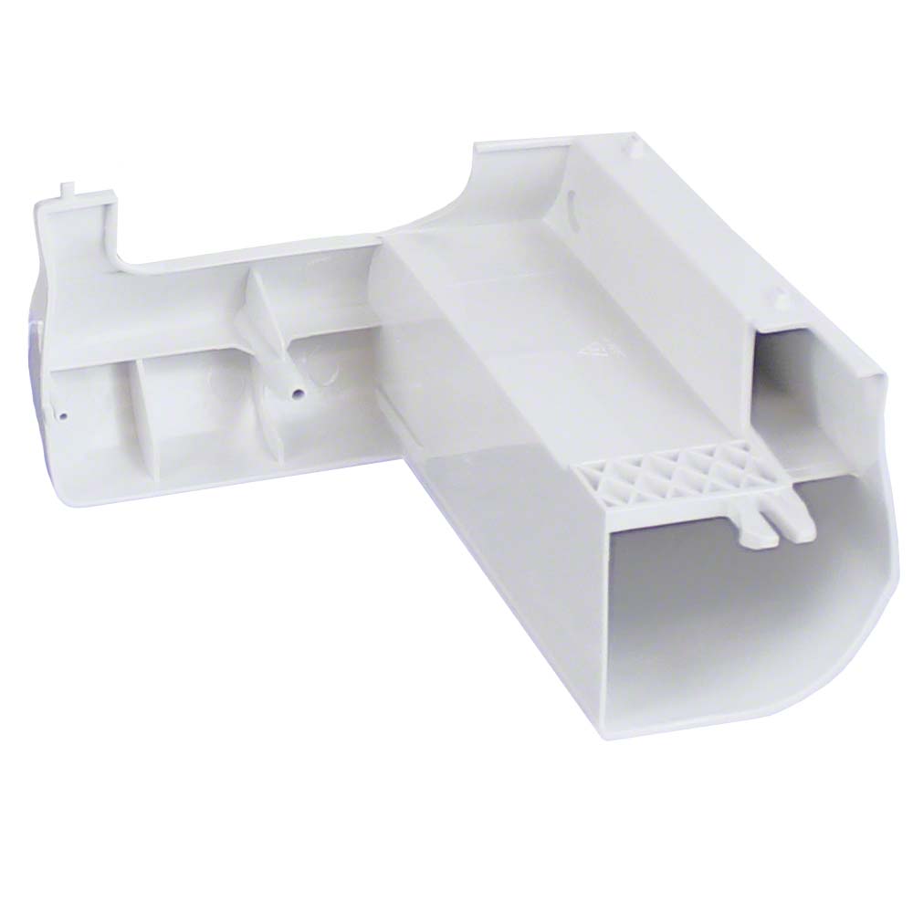 Extension Table, Janome #306102000 image # 19402