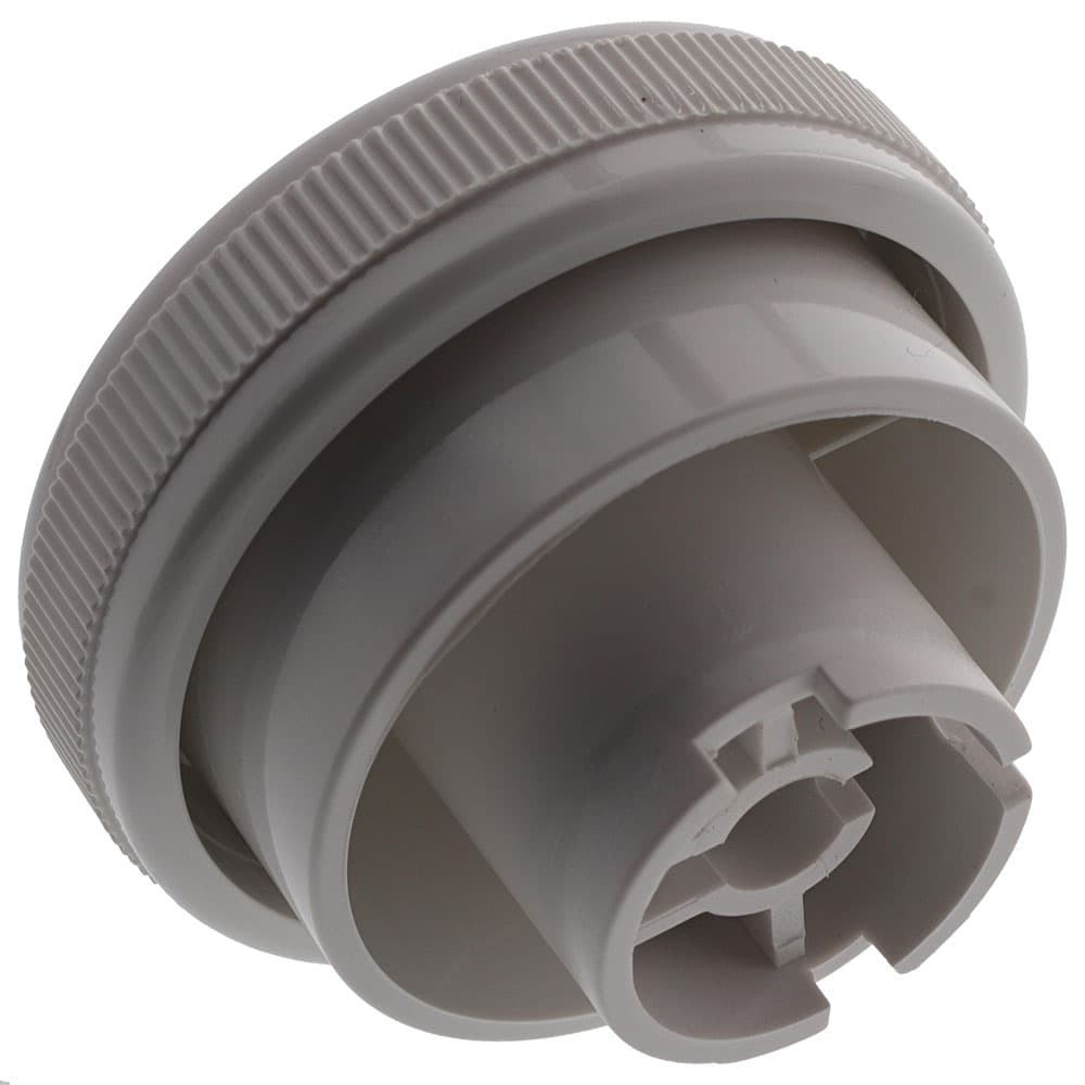 Pattern Selector Dial, Janome #306108590